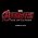 Avengers - První teaser na Avengers 2: Age of Ultron