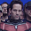Avengers - Ant-Man v charitativním videu představuje nový kostým