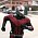 Avengers - První ohlasy na film Ant-Man a Wasp