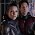 Avengers - Evangeline Lilly věří, že třetí Ant-Man bude tím nejlepším, projektu věří i Marvel