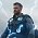 Avengers - Film Avengers: Endgame se dostal přes dvě miliardy a je druhým nejvýdělečnějším filmem v historii