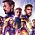 Avengers - Upřímný trailer na celé Marvel Cinematic Universe