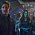 Avengers - James Gunn: Strážce Galaxie pospolu uvidíme naposledy ve třetím díle