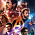 Avengers - Upřímný trailer na film Avengers: Infinity War