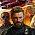 Avengers - Film Avengers: Infinity War už vydělal dvě miliardy amerických dolarů