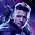 Avengers - Jeremy Renner přiznává, že netušil, co se děje na scéně, když natáčel úvodní scénu Avengers: Endgame