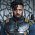 Avengers - Vysvětlení, proč fanoušci dokážou soucítit s Erikem Killmongerem