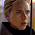 Avengers - Hořkosladký konec: Scarlett Johansson žaluje studio Disney za nedodržení smluvních podmínek