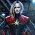 Avengers - Film s Captain Marvel by měl být nejlevnějším filmem z MCU