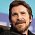 Avengers - Christian Bale se od DC přesouvá k Marvelu, koho asi bude hrát?