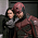 Avengers - Šance, že se Daredevil a Kingpin z Netflixu objeví v nějakém budoucím projektu, tu stále je
