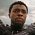 Avengers - Herec Chadwick Boseman, filmový Black Panther, podlehl rakovině