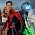 Avengers - Sam Raimi již nevěřil, že bude režisérem komiksového filmu po zkušenosti se Spider-Manem 3