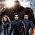 Avengers - Fantastická čtyřka: Hon na režiséra pokračuje, Marvel chce velké jméno a ne takovou účast Kevina Feige na natáčení