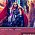 Avengers - Láska jako hrom dorazila i na Ednu, Thor slaví úspěch v kinech