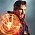 Avengers - Na Blu-Ray Občanské války bude ukázka z Doctora Strange