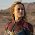 Avengers - Upřímný trailer k filmu Captain Marvel