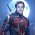 Avengers - Henry Cavill se zřejmě jako Superman už nevrátí, vezme si ho Marvel pod svá křídla?
