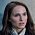 Avengers - Zdá se, že Natalie Portman je otevřená návratu do role Jane