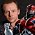 Avengers - Simona Pegga v dohledné době v MCU neuvidíme, herec o tuto sérii nemá zájem