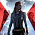 Avengers - Bob Chapek: Velké filmy jako Black Widow patří do kin