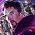 Avengers - Jak dlouho bude trvat, než se přejíme multivesmíru?