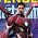 Avengers - Nové obálky časopisů představují hrdiny z Infinity War