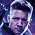 Avengers - Zmlácený Jeremy Renner by již měl natáčet seriál o Hawkeyovi, co zatím víme?