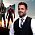 Avengers - Bratři Russoovi vysvětlují, proč je důležité, aby Zack Snyder dokončil svou vizi Justice League