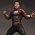 Avengers - Shang-Chi: Film je prakticky dotočený, hvězda snímku Simu Liu povídá o problémech při natáčení