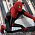 Avengers - Film Spider-Man: Daleko od domova musí utržit miliardu, jinak bude mít kontrolu nad příběhem opět Sony
