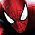 Avengers - Marvel chtěl Spider-Mana do Civil War