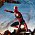 Avengers - Spider-Man se představuje na novém plakátě s Green Goblinem a s chapadly Octopuse