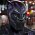 Avengers - Recenze: Black Panther