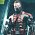 Avengers - Kvůli koronaviru je ohrožena Black Widow i natáčení Lokiho a Falcona s Winter Soldierem