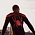Avengers - Fanoušci vytvořili krátký hraný film Spider-Man Lives: A Miles Morales Story