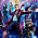 Avengers - Postřehy ze Strážců Galaxie Vol. 2