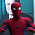 Avengers - Potvrzeno: Spider-Man je jediná postava od Sony v MCU