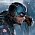 Avengers - Zveřejněny týmy superhrdinů v Civil War