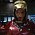 Avengers - Kevin Feige se kdysi obával, že se Iron Man nedostane ani do kin, jaký byl jeho recept na sdílený vesmír postav?