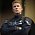 Avengers - Chris Evans po střípcích naděje prohlašuje, že se do role Captaina Americy již nevrátí