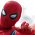 Avengers - Spider-Man už vydělal 700 milionů dolarů
