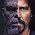 Avengers - Stark, Spider-Man a Star Lord mluví o natáčení Infinity War