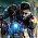 Avengers - Super Bowl Trailer na třetího Iron Mana
