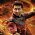 Avengers - První dojmy ze snímku Shang-Chi a legenda o deseti prstenech