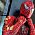 Avengers - Kdo nakonec na koho zatlačil ohledně Spider-Mana a na čem obě studia jsou?