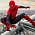 Avengers - Kevin Feige promluvil o dohodě Marvelu a Sony, obě společnosti tratí po ztrátě Spider-Mana
