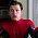 Avengers - Nový Spider-Man má být nejdelším pavoučím filmem v MCU