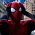 Avengers - Spider-Man 3 dostal předčasně název a odtajnil i záporáka