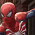 Avengers - Pavoučí muž v nové hře od Sony